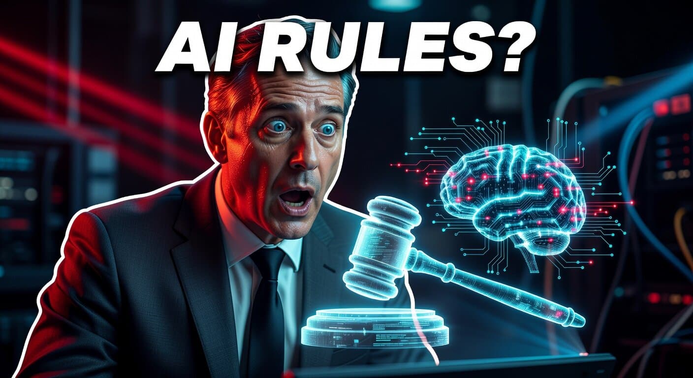 AI Regulation: Hype Versus Hard Truths