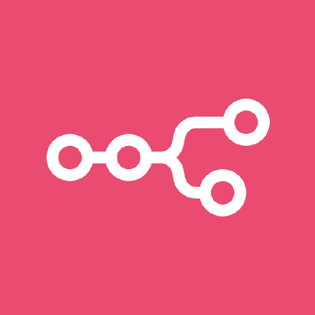 CsworkflowConsciousstage logo