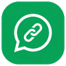 CreateWAlink