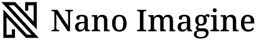 Nano Imagine