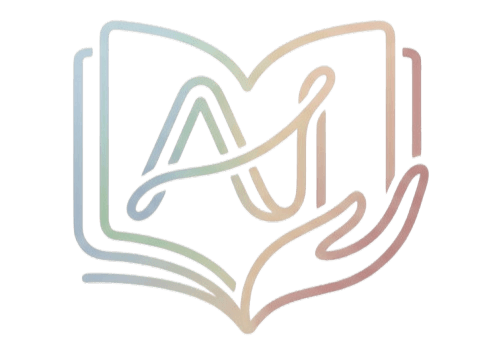 Deeptutor logo