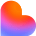 ToolsAI logo