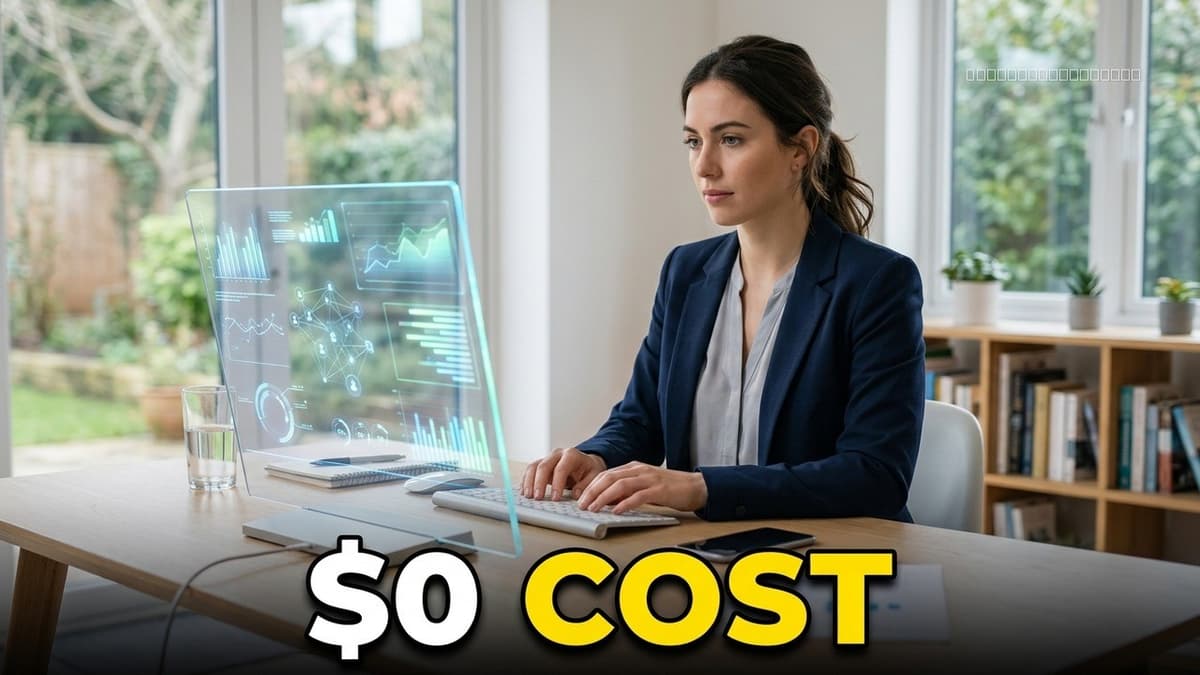 Agentic AI Cost Savings 2026: The New Productivity Frontier