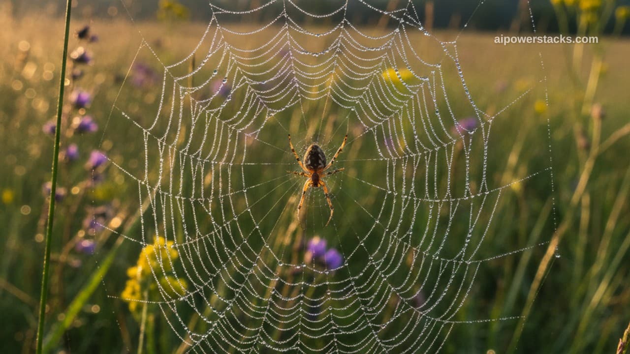 Solved: AI Long-Term Memory for Enterprise 2026