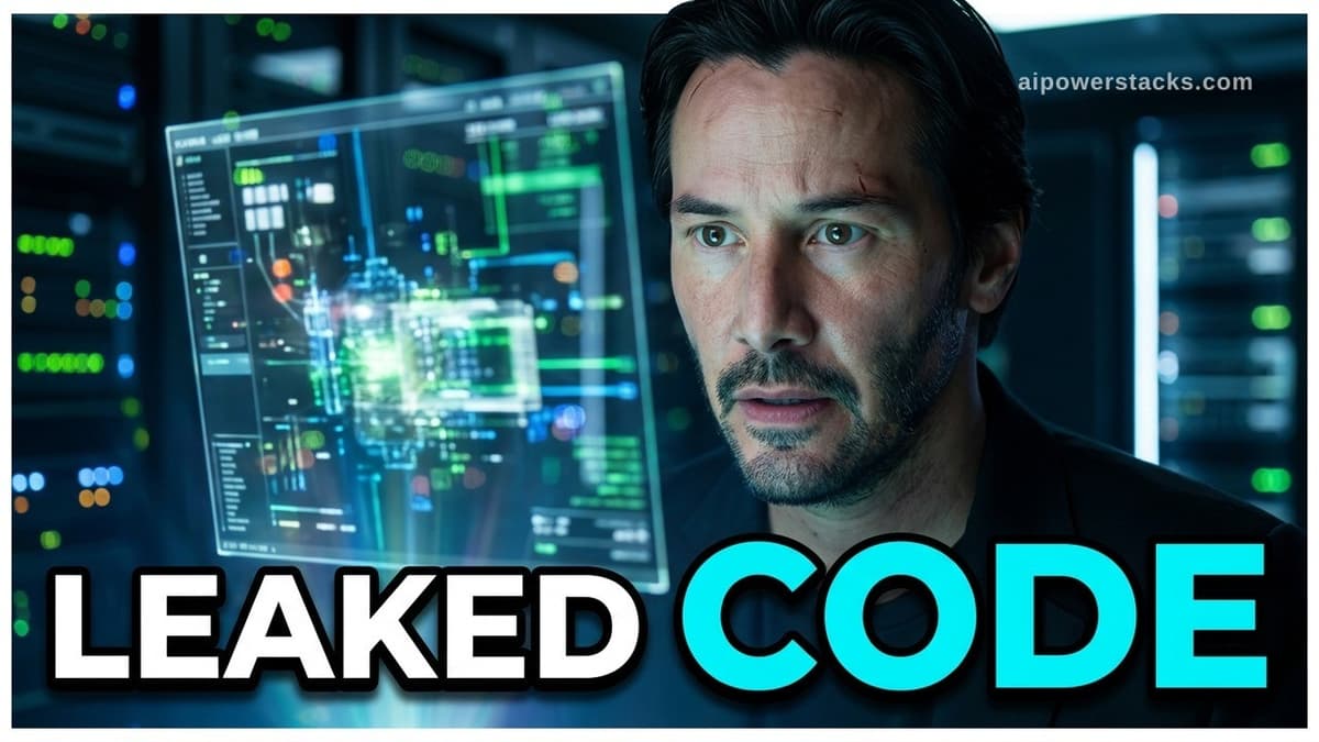 AI Agents & Business Productivity: 2026 Guide