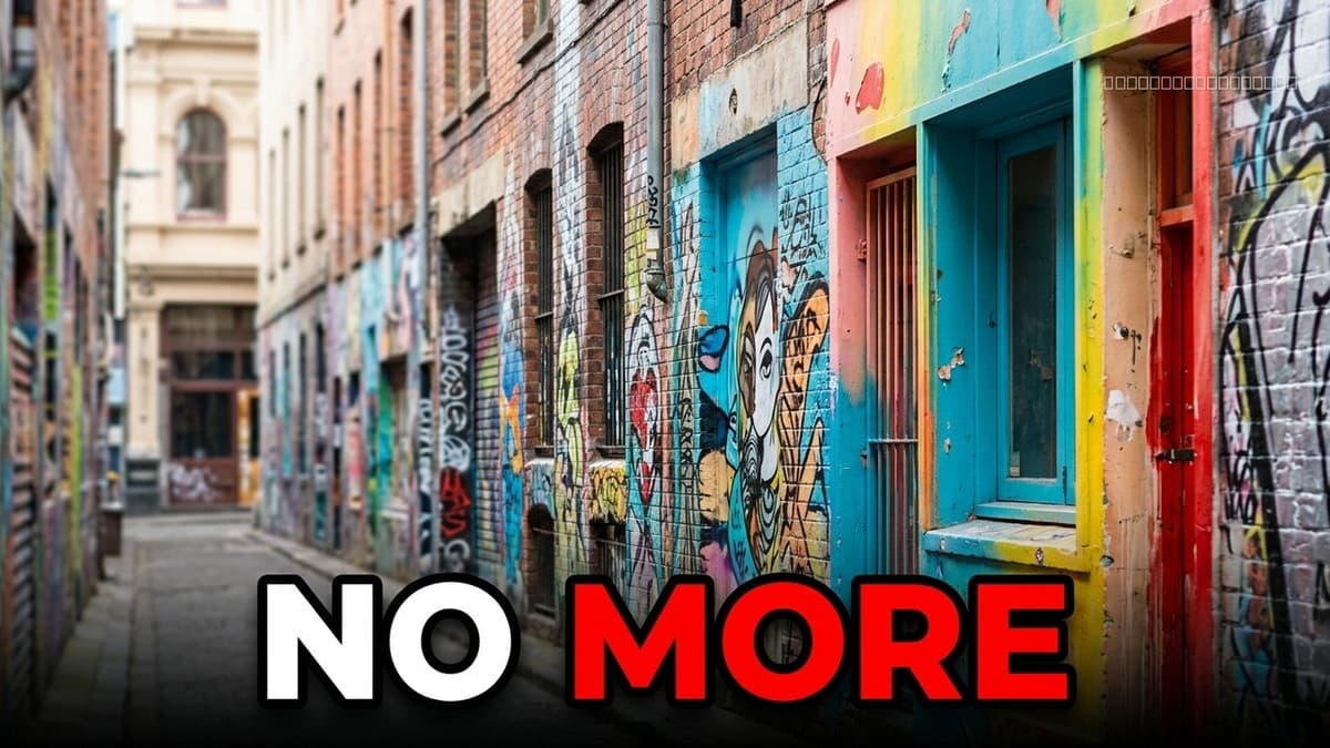 AI Code Editors: Dedicated vs. Plugins 2026