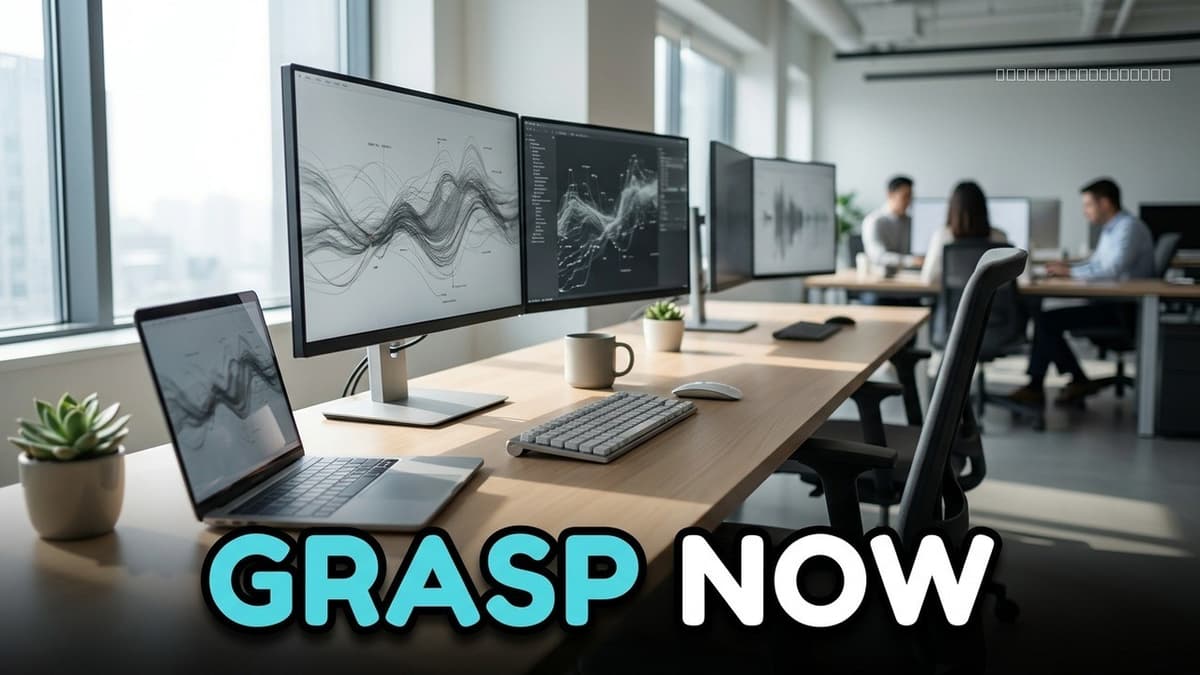 AI Contextual Understanding for Workflows 2026