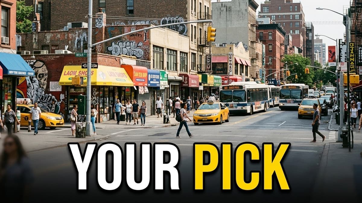 AI Dev Agent Comparison 2026: Pick Right Workflow