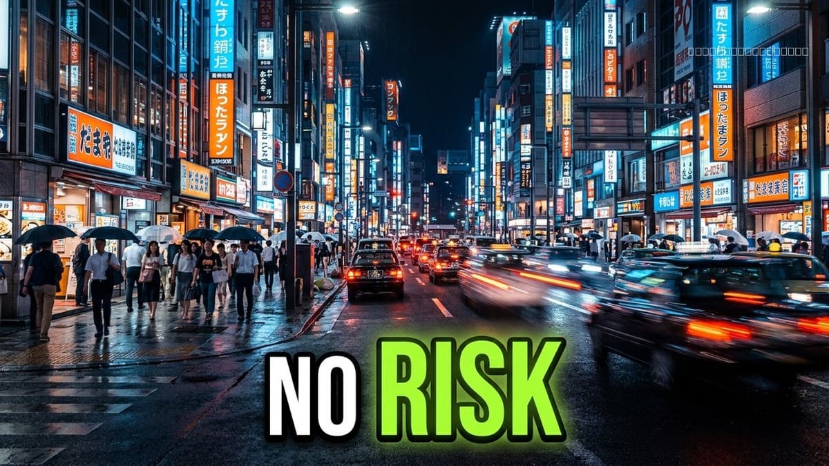 AI Ethics Testing Tools for Developers 2026