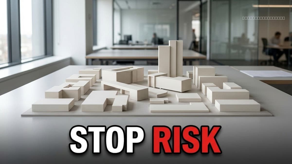 AI Governance for Teams: Practical Frameworks 2026