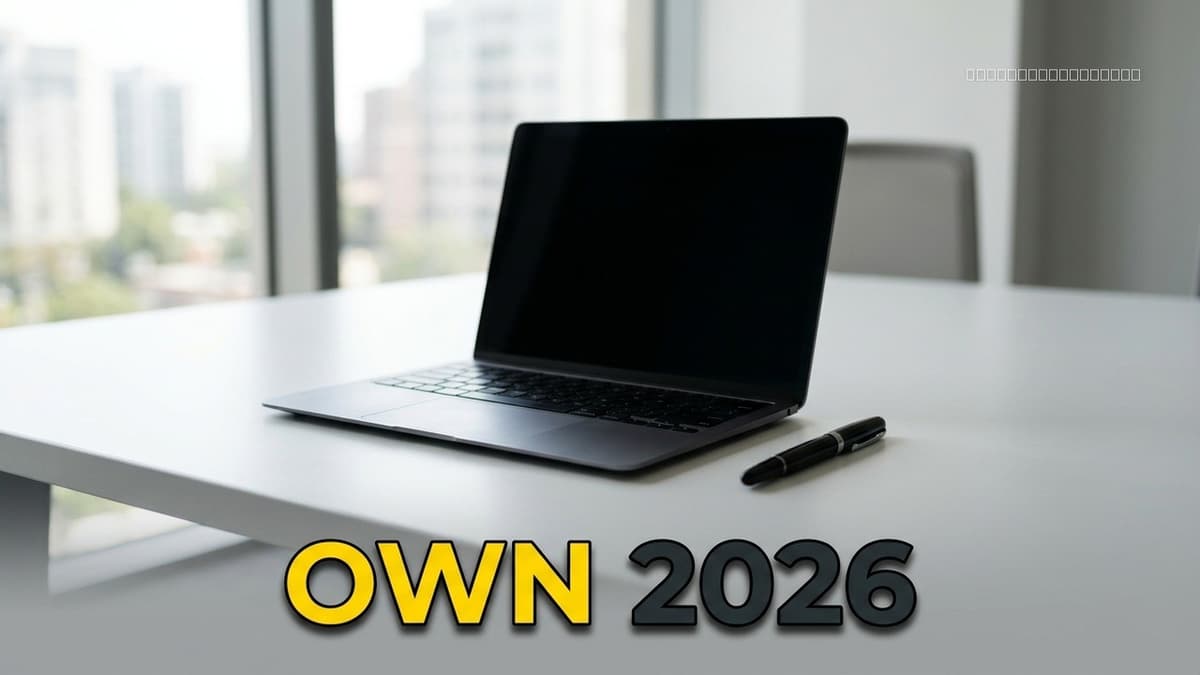 AI Marketing Research Tools 2026: Get Your Edge