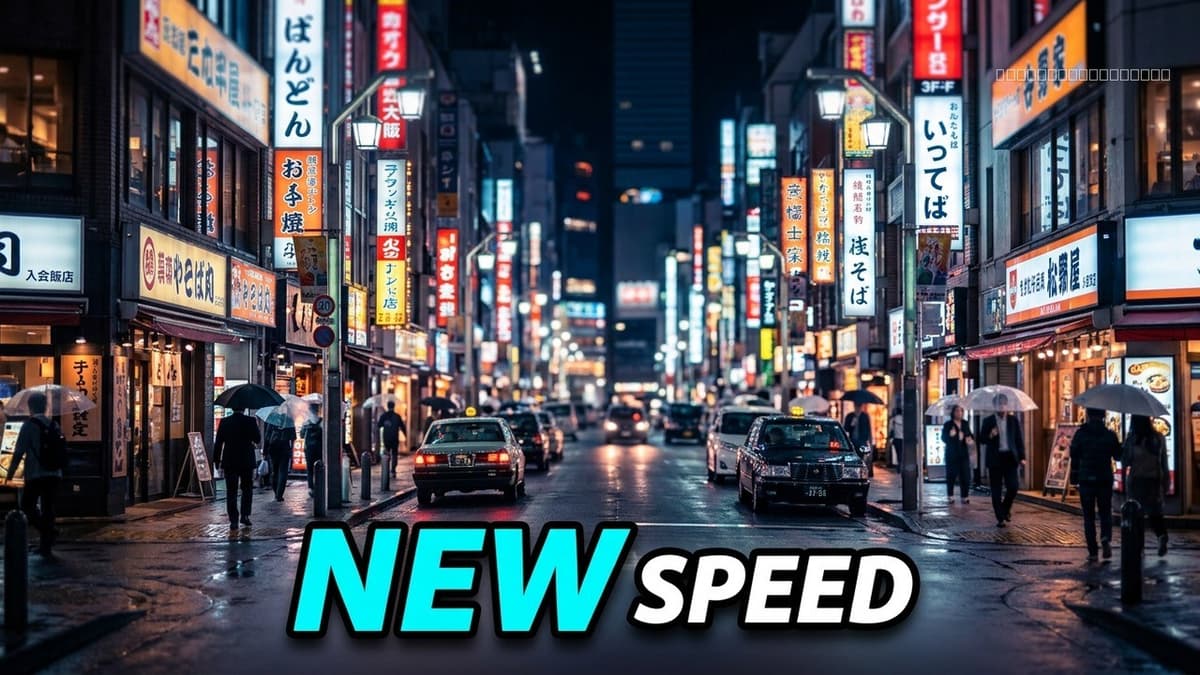 AI Memory Breakthroughs for Devs: 2026 Efficiency Guide