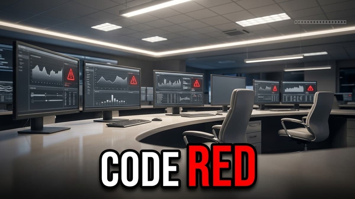 AI Risk Tools for Enterprise 2026