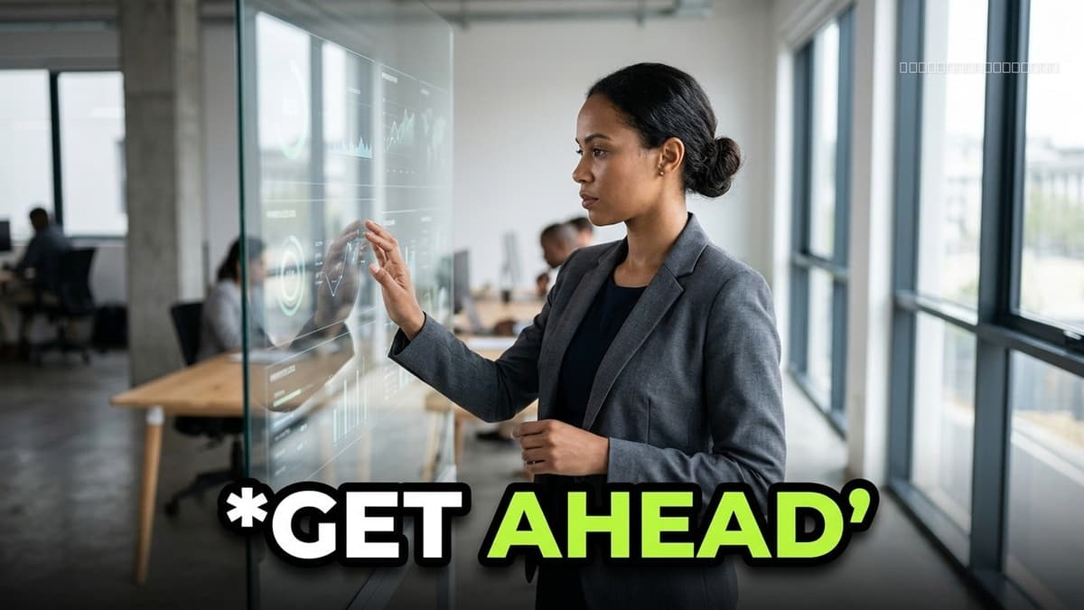 AI Tools for Personalized Marketing Content 2026