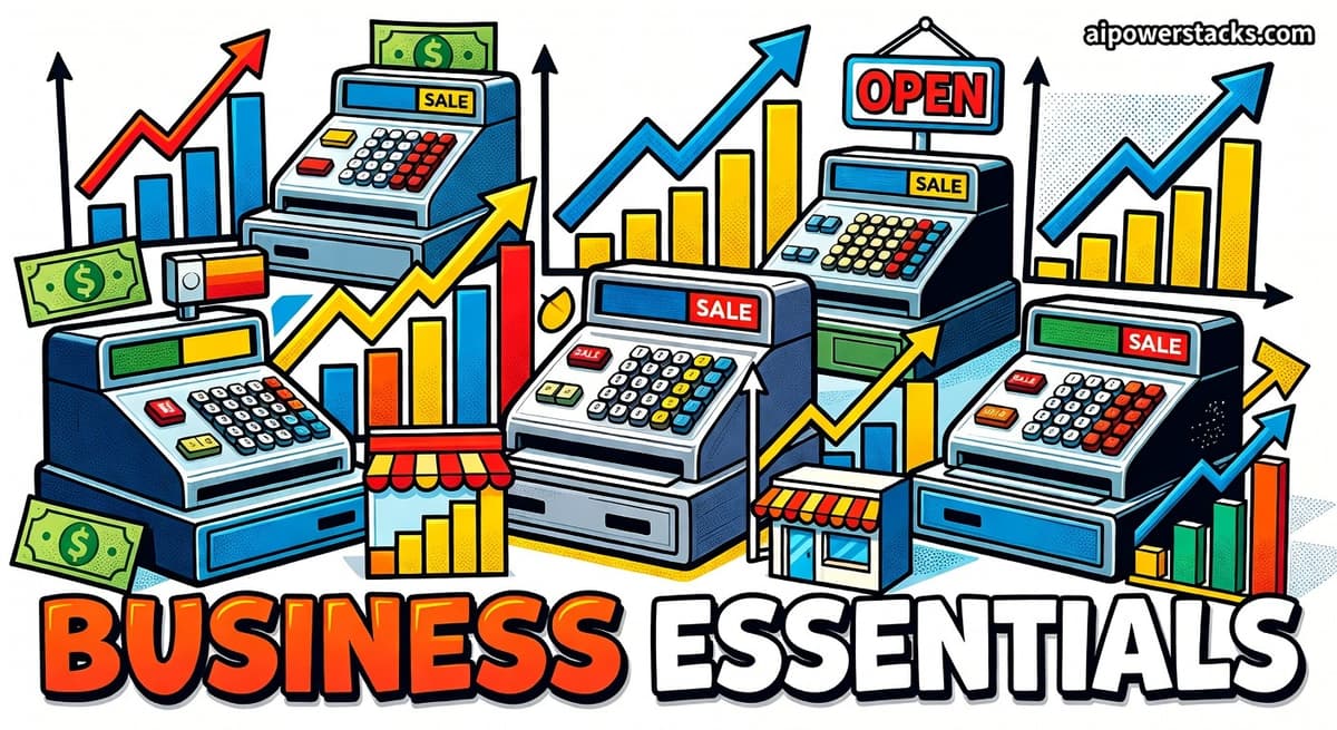 AI Tools for Small Business: A No-BS Guide to What Actually Works in 2026