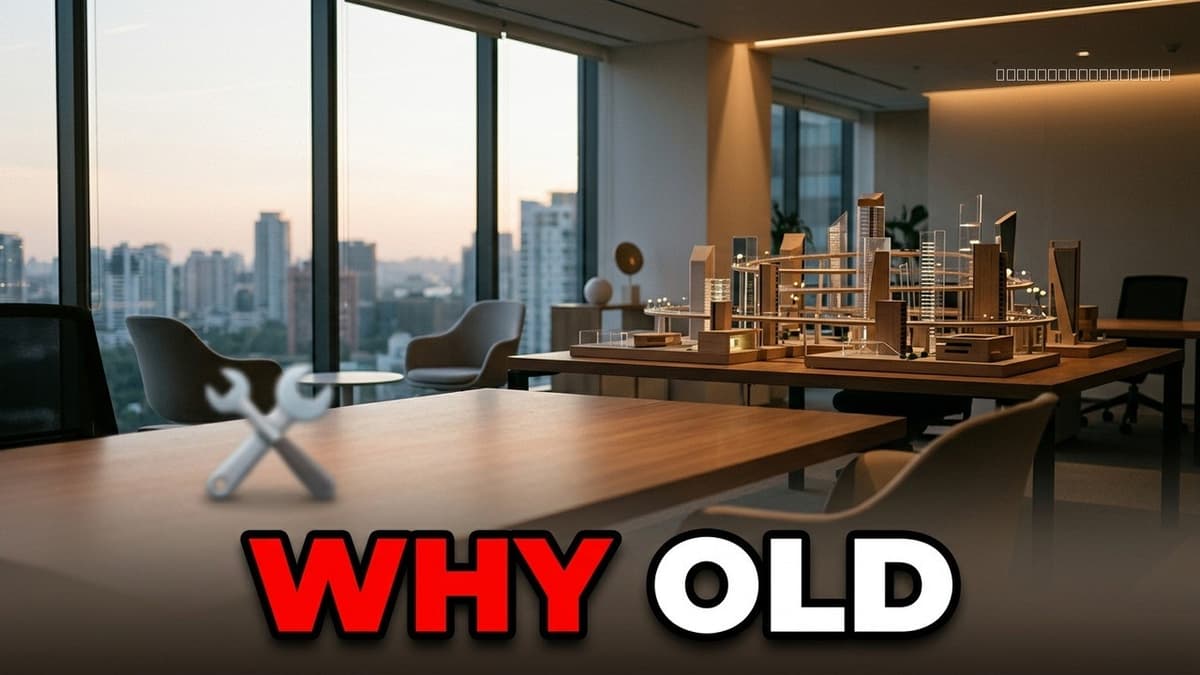 AI Workflow Integration for Marketing Teams 2026