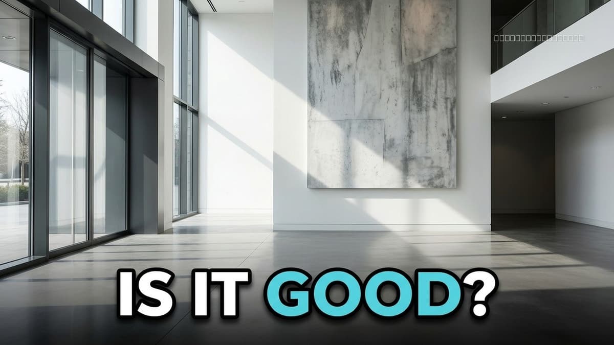 Best AI Accountability Tools for Businesses 2026