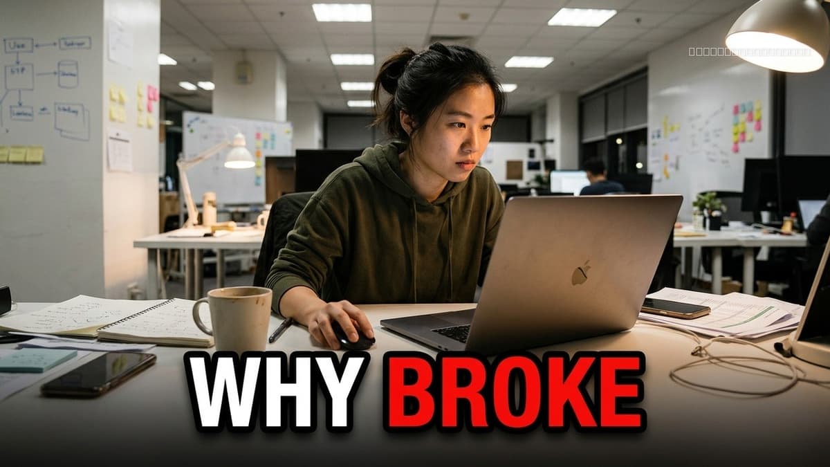 Best AI Agents for Workflow Automation 2026