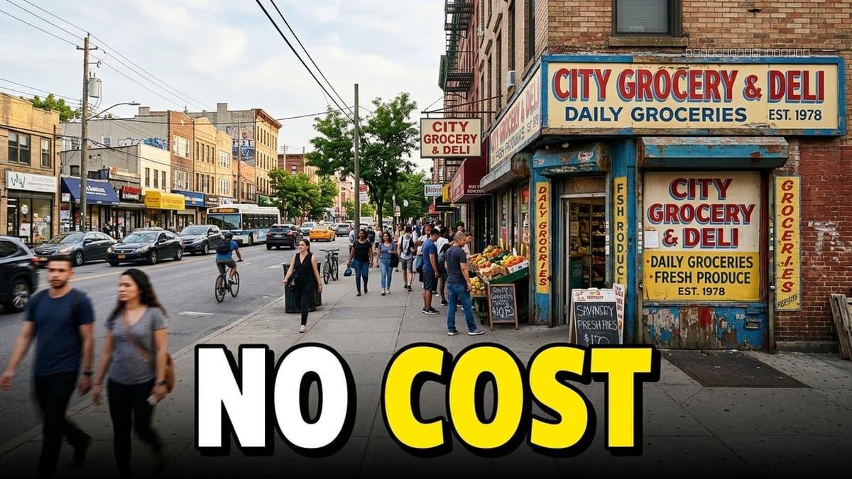 Best AI Business Tools to Cut Costs in 2026