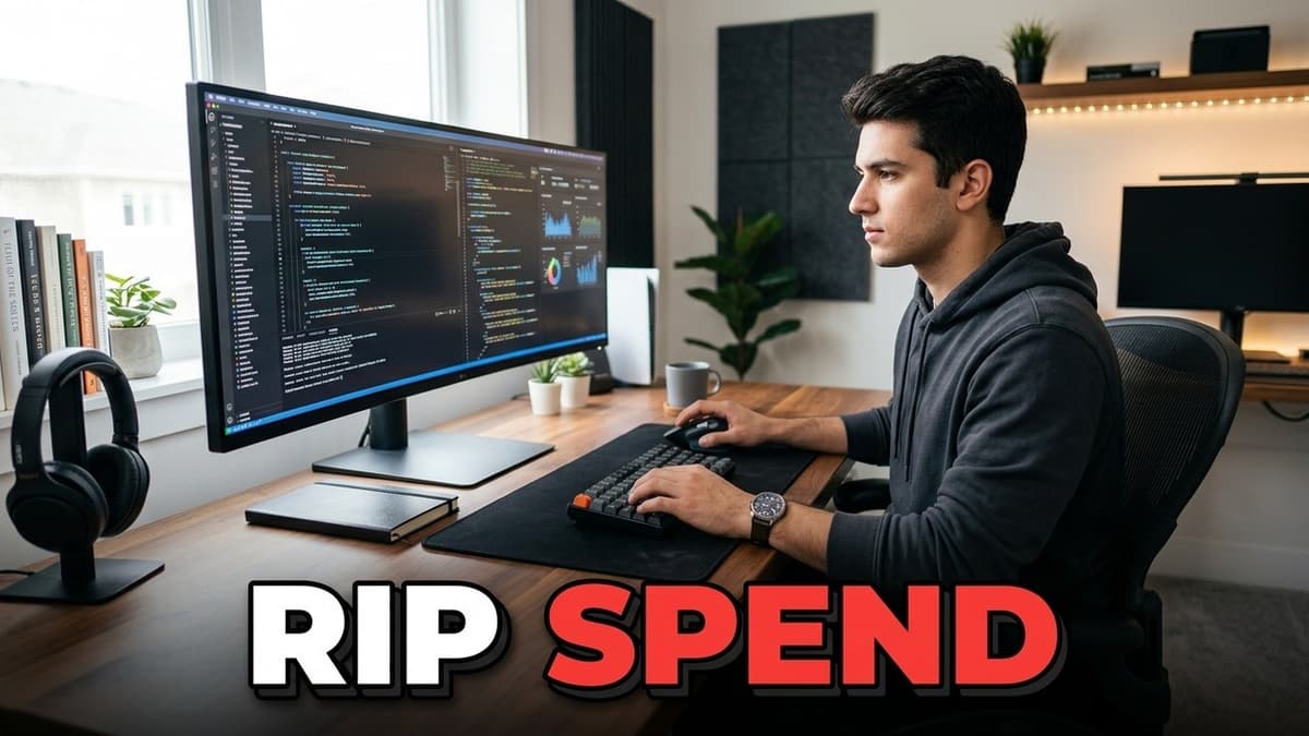 Best AI Coding Tools to Cut Costs in 2026