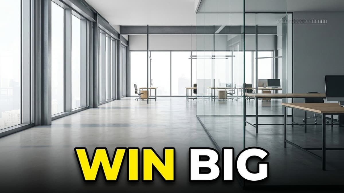 Best AI Content Creation Tools for Marketers 2026