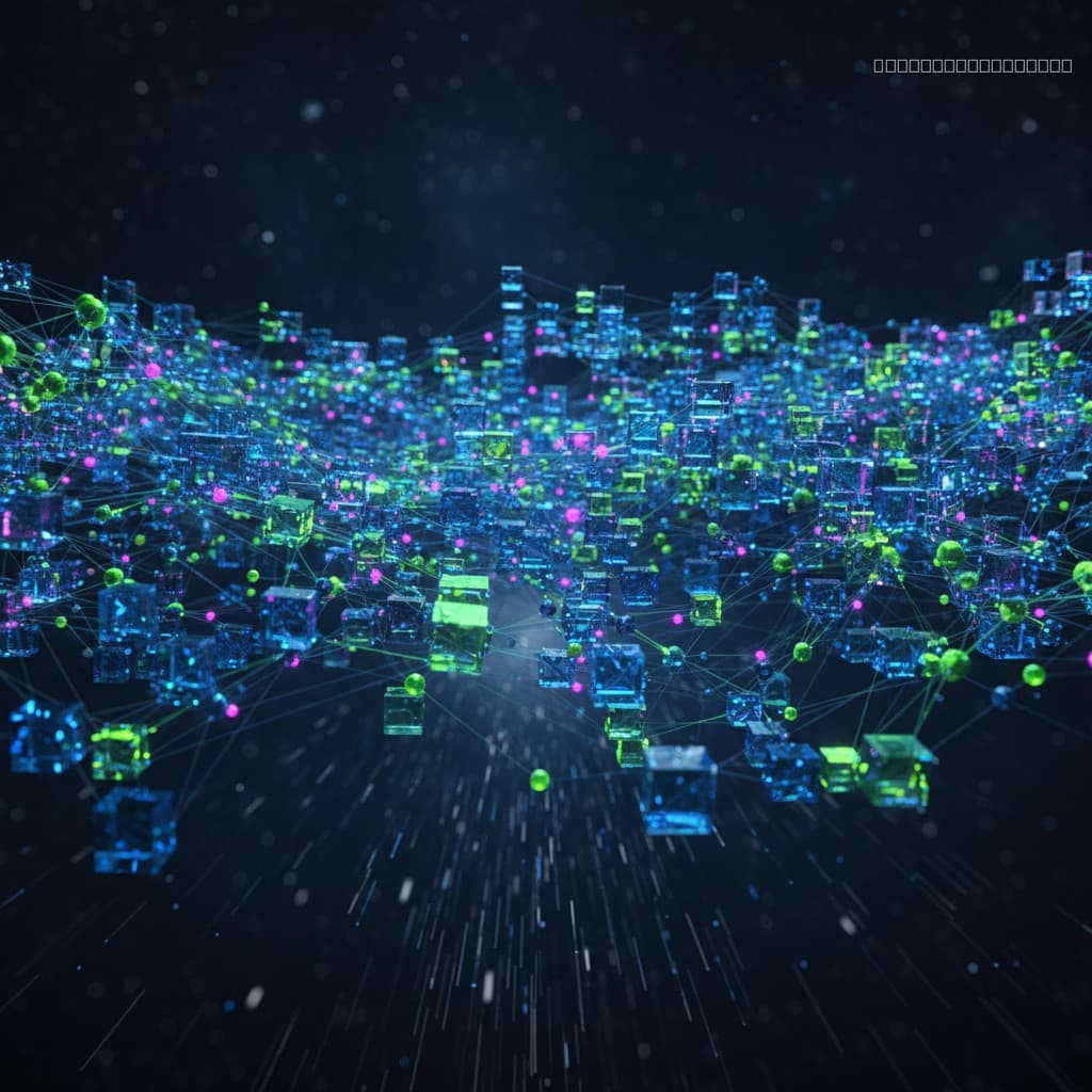 Best AI Memory Solutions for UX Design 2026