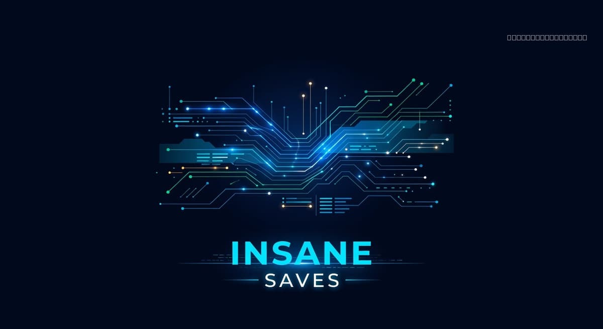 Best AI Tools for Business Productivity in 2026