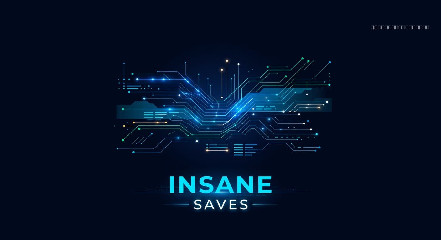 Best AI Tools for Business Productivity in 2026