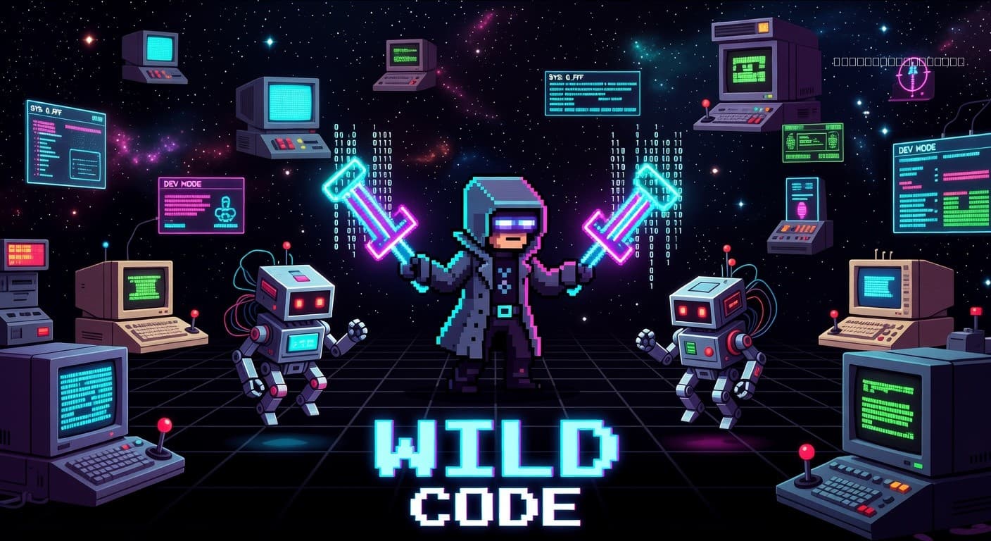 Best AI Tools for Developers in 2026