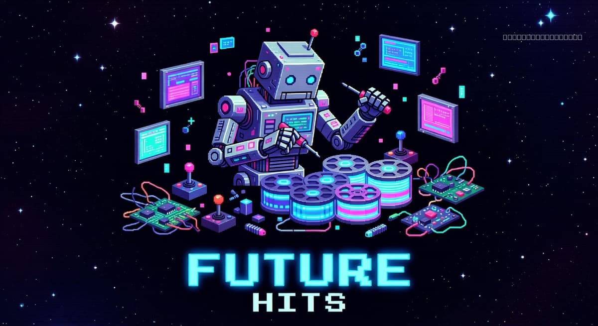 Best AI Video Generators in 2026: Top Picks and Tips