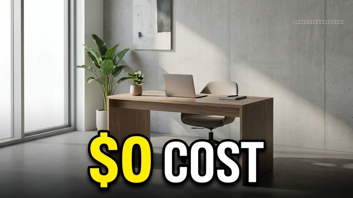 Best Free Local AI Coding Tools for Devs in 2026