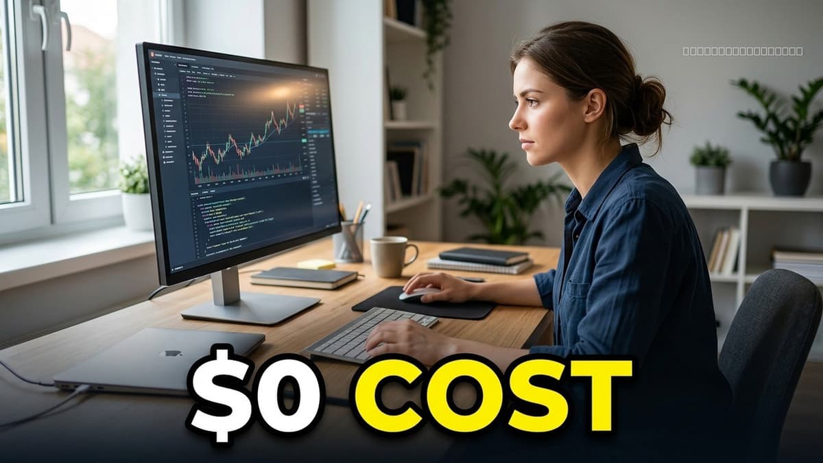 Best Open Source LLMs for Local PC 2026: Cost & Power