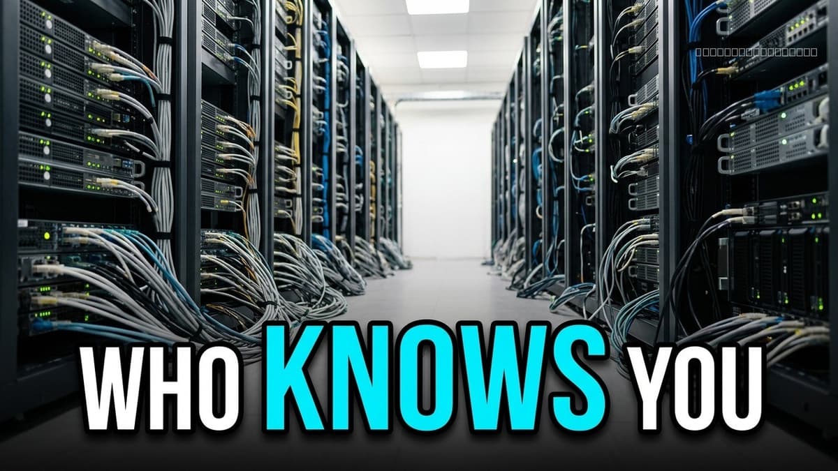 Best Personalized AI Tools for Marketing 2026