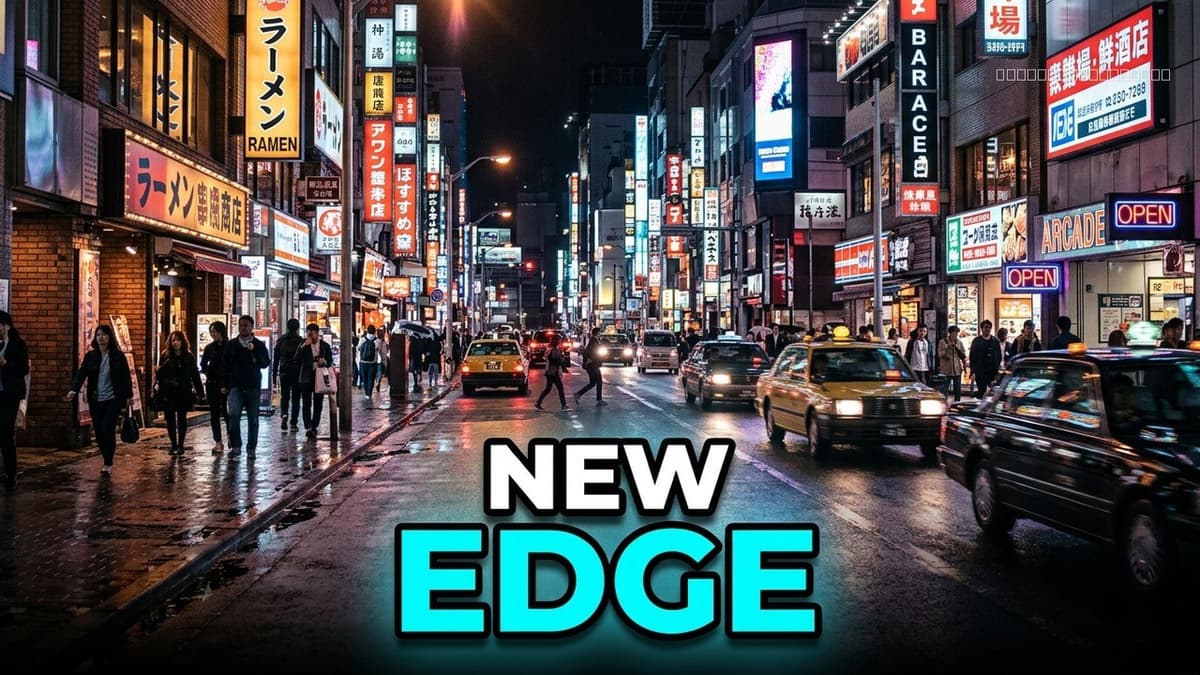 Boost Marketing Productivity with AI Tools 2026