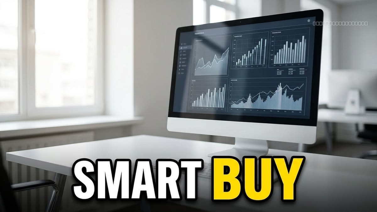 ChatGPT Plans: Cost Benefit for Marketing Teams 2026