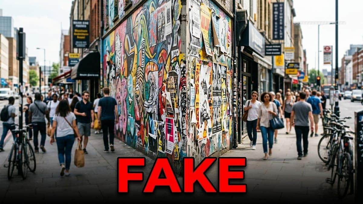 Comparing LLM Hype: Reality Check 2026