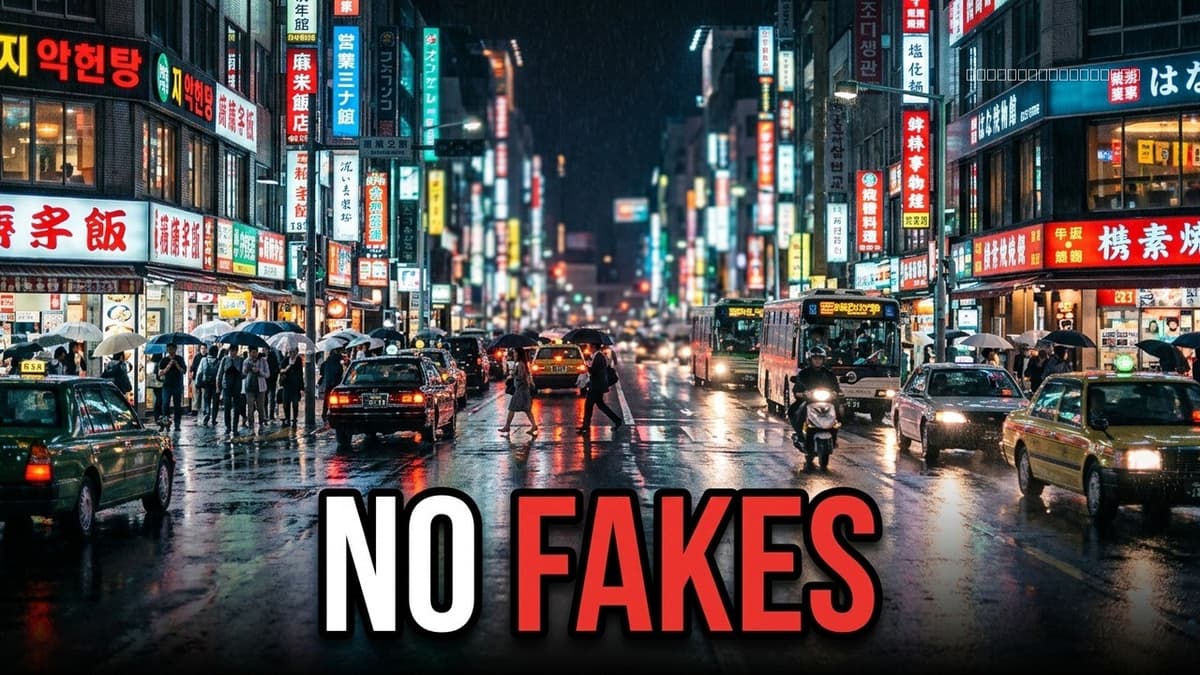 Comparing LLMs for Realistic AI Art Prompts 2026