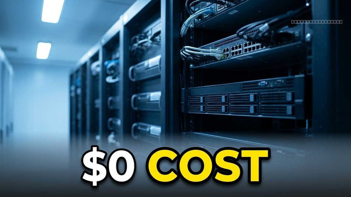 Enterprise Local LLM Deployment: Why It Matters 2026