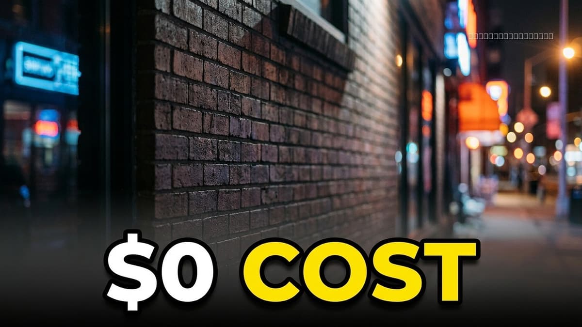 Free AI Tools to Cut Costs in 2026