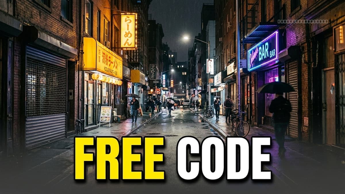 Free Claude Code Alternatives for Marketing Teams