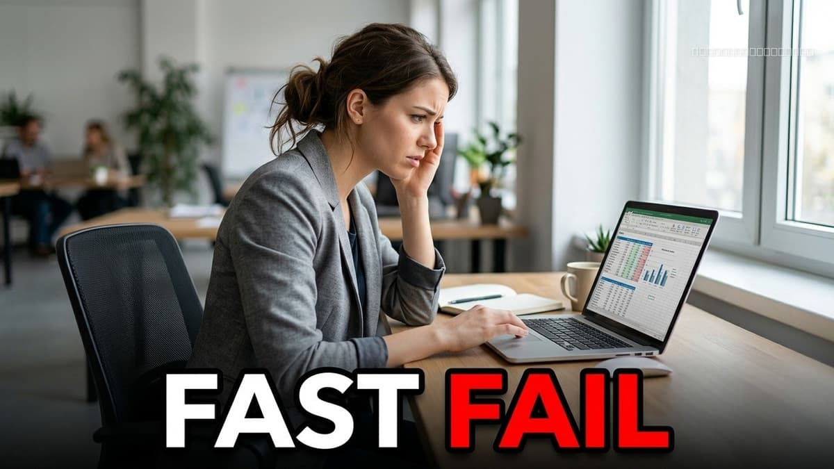 Gemini Flash Agents for Marketing Content: Fast or Flawed?