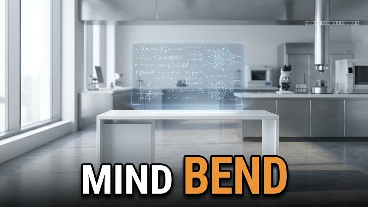 How AI Accelerates Scientific Breakthroughs 2026