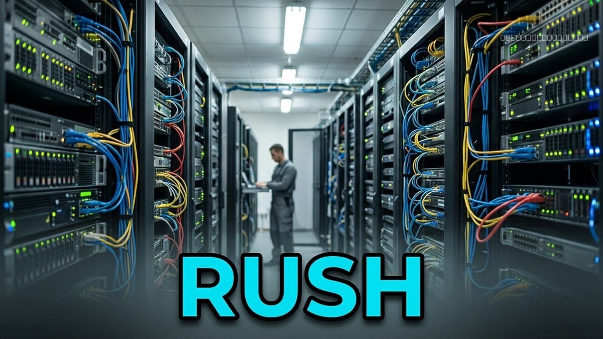 How AI Automates Research Speed: 2026 Breakthroughs