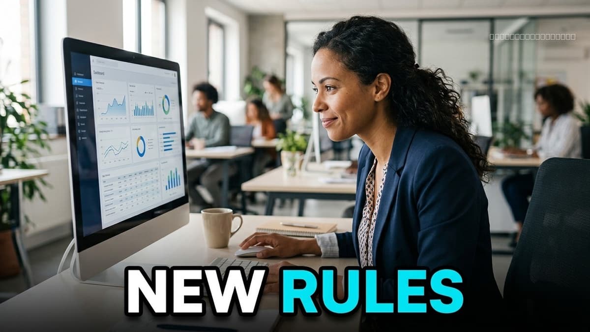How to Implement AI Agents for Marketing Teams in 2026