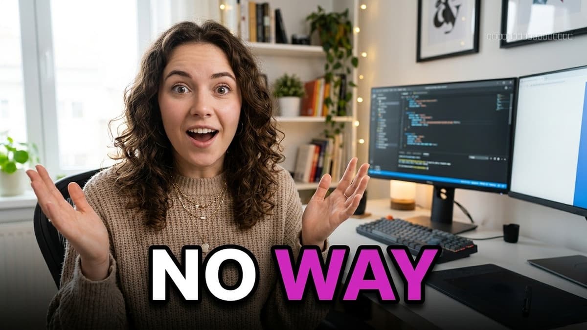 How to Make Viral AI Videos in 2026