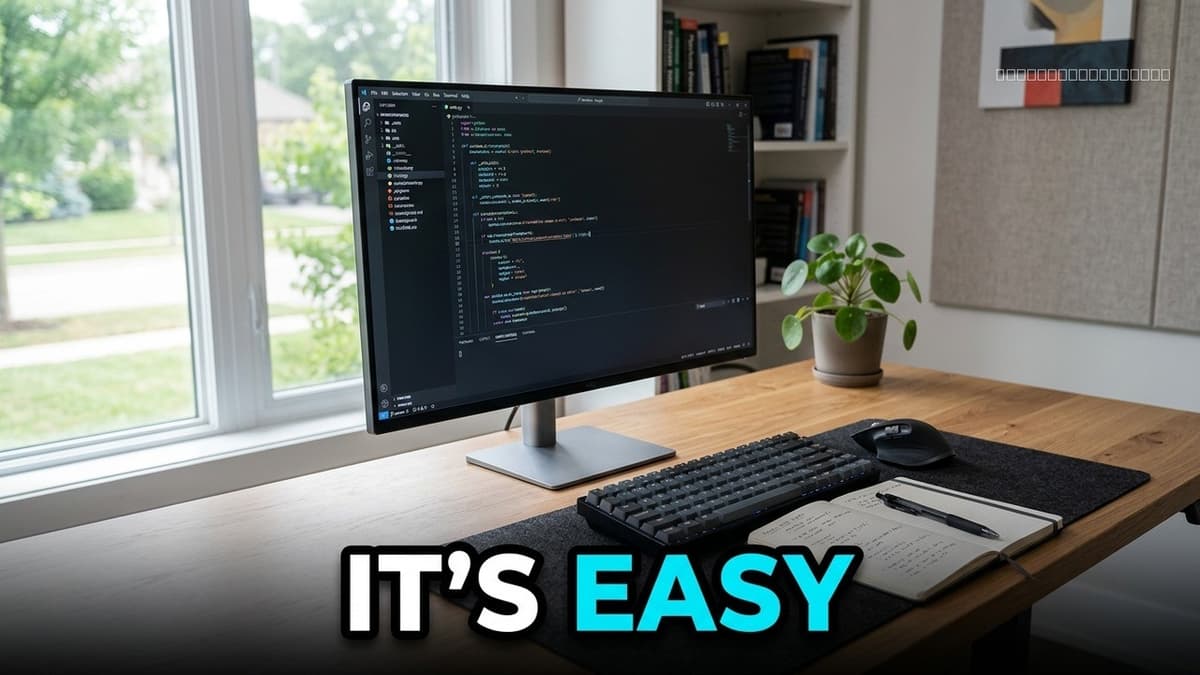 How to Maximize AI Pair Programming for Teams in 2026