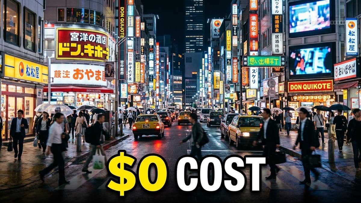 How to run DramaBox AI local TTS free in 2026