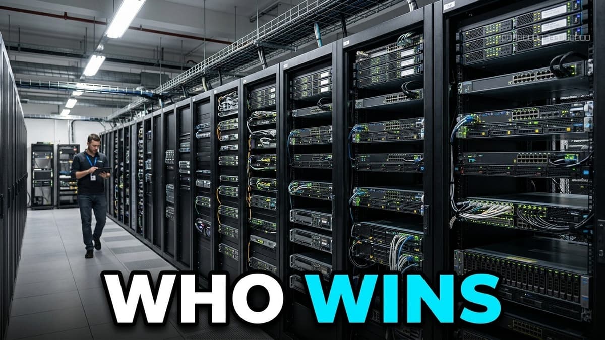 Human Oversight: The Key to AI Ethics in 2026