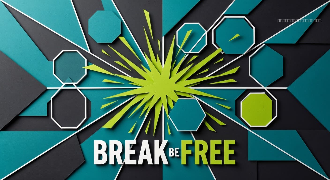 HyperAgents AI Breakthrough in 2026: How It Learns