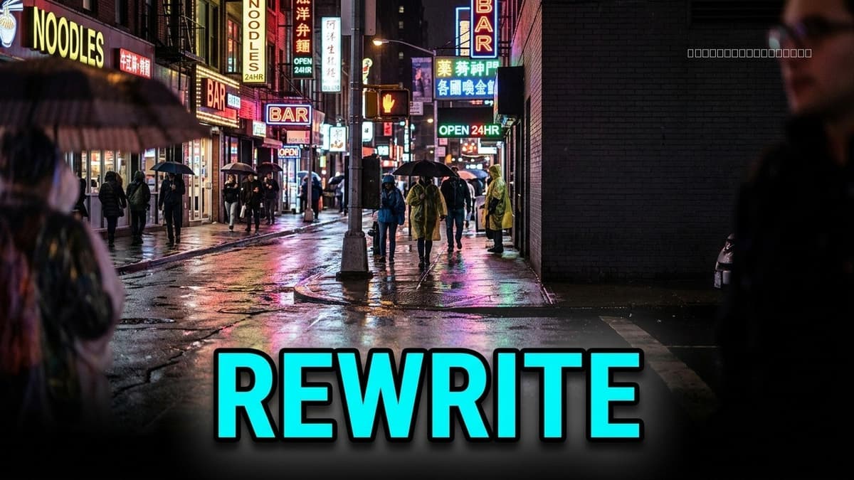 I Tested AI Models Rewriting Python Code in 2026